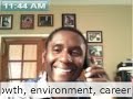 http://www.realcoachingradio.com A conversation about choosing a career in these tough economic conditions on The Career Zone Show. www.realcoachingradio.com