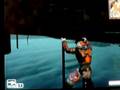 videos de Warhawk: Under Every Map No Lag Tutorial