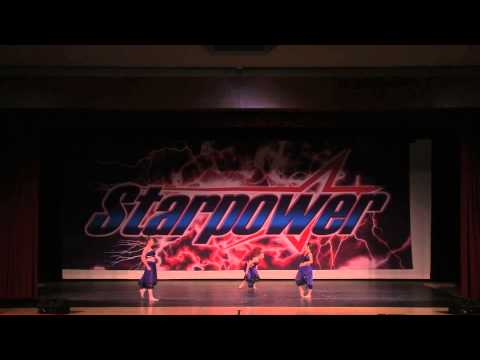 Nothing But The Water 