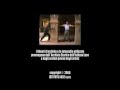 Bodybuilding cin� p�plum et western retour � Cin�citta de Steve Reeves et Chuck Pendelton alias Gord