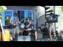 Metanoia plays Overture 1928 by Dream Theater Metanoia plays Overture 1928 by Dream Theater