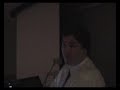 Chris Dula Interview Chris Dula Interview