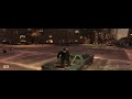 GTA4 Super Niko