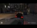 videos de GTA4 Super Niko