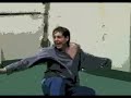 Sergio Tennis