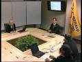 Ateities vyriausybės programos pristatymo videokonferencija. 5 dalis.