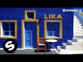 Amelia (TV Spot)