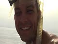 Grand Isle fishing,whale shark tunahunter Grand Isle fishing,whale shark tunahunter