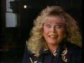 1991 All In The Family 20th Anniversary Special Part 1