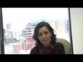 videos de Clastics vs. Carbonates