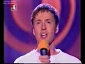 Vitas-Mama