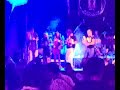 MBL(Musicisti Basso Lazio)ballarella/saltarello/tarantella MBL(Musicisti Basso Lazio)ballarella/saltarello/tarantella