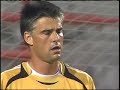 Haiti vs Canada - June 11