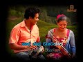 sri lanka karaoke-(jothi)