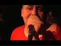 Konzert Mitschnitt vom 17.03.2007 im Multicult zu Paderborn - Es gaben sich die Ehre : Monnex, ng-turbt, Rüdiger, Spitfire etc.