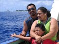 Journey to Tokelau Journey to Tokelau