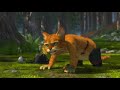 Shrek 2 trailer
