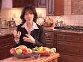 Diet and Cancer Prevention  Colorectal Cancer Nutrition