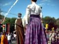Gegants d\ Gegants d\