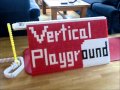 VPG.no dominobrikker