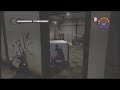 V�deo Saints Row Demo Gameplay