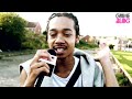 #RapAttack – B Don