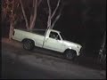 picadas-en-el-parque-mendoza-argentina.html