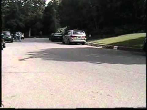 franz grueter accident layout movie old and new camera