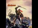 RipHorde Redux