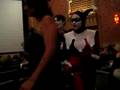 Batman Costume Contest