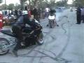 videos de TWINE.wmv