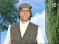muchachada-nui-08-marcial-al-fresco-la-bohemia.html