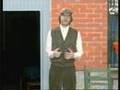 Ver videos Muchachada Nui Al fresco Decalogo del septimo arte