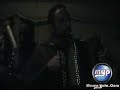 Radhames Rodriguez - El Refran(mYp)