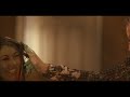 Loadstar - Refuse To Love