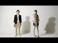 08 Spring/Summer Image Movie