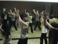 janet-jackson-feedback-2.html