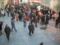 2010-01-01 026.avi