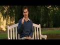 And they called him Stifler..