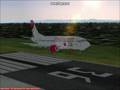 Viva Aerobus