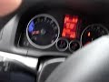 2008 mk5 gti Forge spacer 2008 mk5 gti Forge spacer