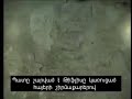 Բաց նամակ Սահակաշվիլուն | Open letter to Saakashvili