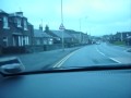 Forfar Greatest Tour Of The Bridie Town EVER !! PART ONE