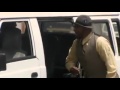 Very Funny Video View Video