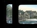 Lantern Slide Show 1899c