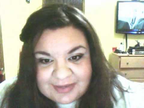 Weight loss surgery preperation Weight loss surgery preperation