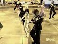 FF8 Waltz
