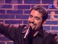 Dani Mateo(Historia)-Nuevos C�micos [3/4]