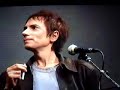 leos carax 1