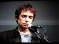 leos carax 1
inserito da andrea saltini & gruppo kobaiashy
he cannes film festival and to gain funds for 